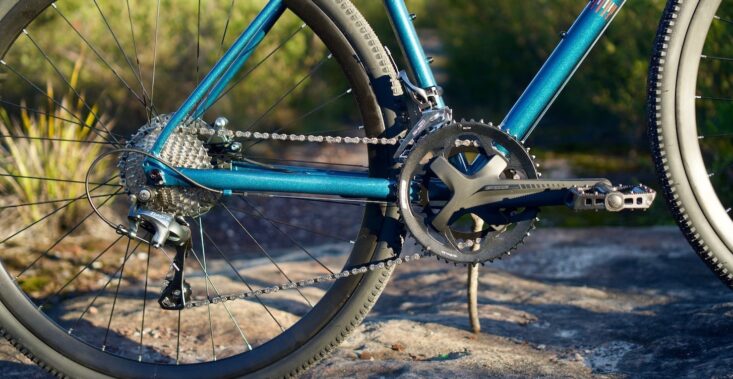 Велосипед Marin Nicasio 2 (Blue)