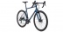 Велосипед Marin Nicasio 2 (Gloss Blue)