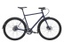 Велосипед Marin Nicasio RC (темно-серый)