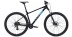 Велосипед Marin Bobcat Trail 3 (Черный)